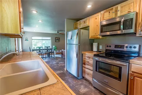 74 120 Valley Dr, Noel, MO 64854 photo 35