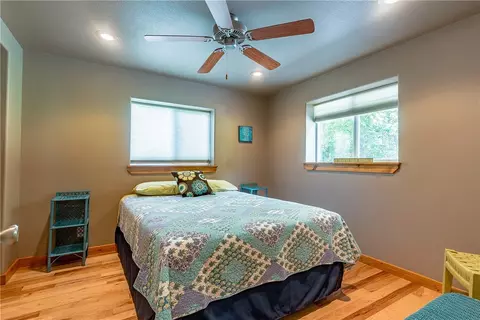 74 120 Valley Dr, Noel, MO 64854 photo 38
