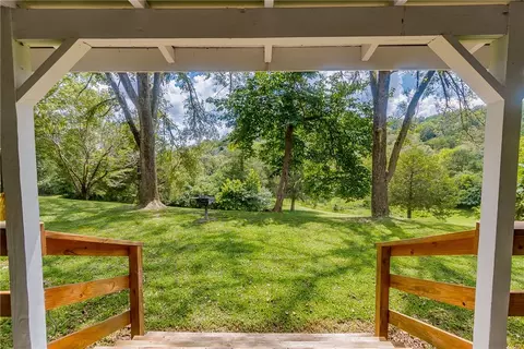 74 120 Valley Dr, Noel, MO 64854 photo 27