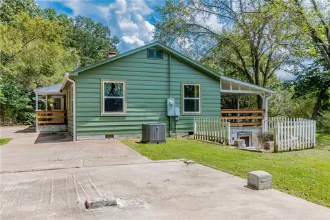 74 120 Valley Dr, Noel, MO 64854 photo 22