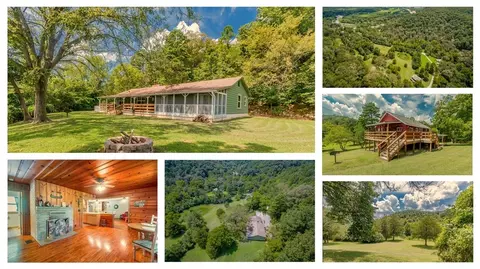 74 120 Valley Dr, Noel, MO 64854