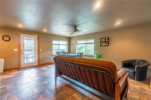 74 120 Valley Dr, Noel, MO 64854 photo 32