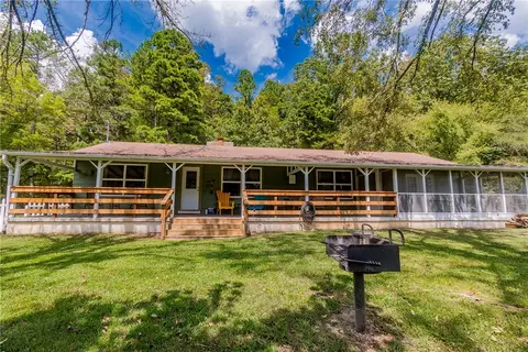74 120 Valley Dr, Noel, MO 64854 photo 29