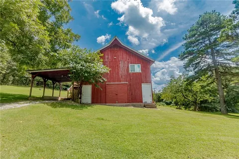 74 120 Valley Dr, Noel, MO 64854 photo 47