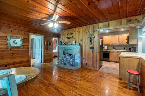 74 120 Valley Dr, Noel, MO 64854 photo 6