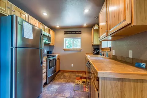 74 120 Valley Dr, Noel, MO 64854 photo 34