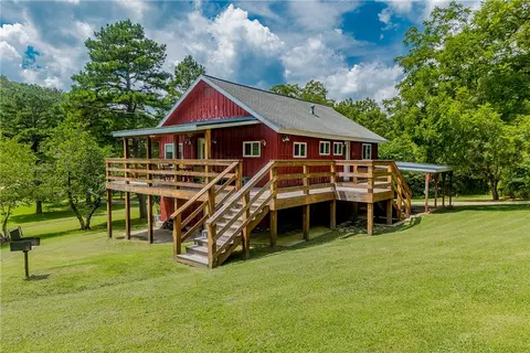 74 120 Valley Dr, Noel, MO 64854 photo 45