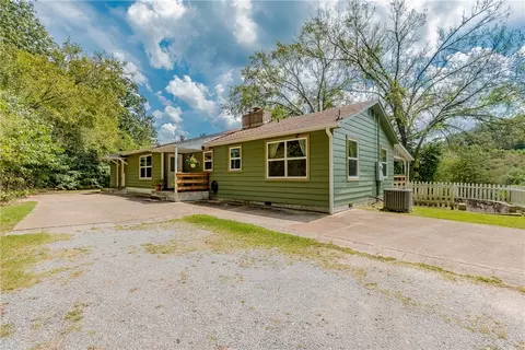 74 120 Valley Dr, Noel, MO 64854 photo 20