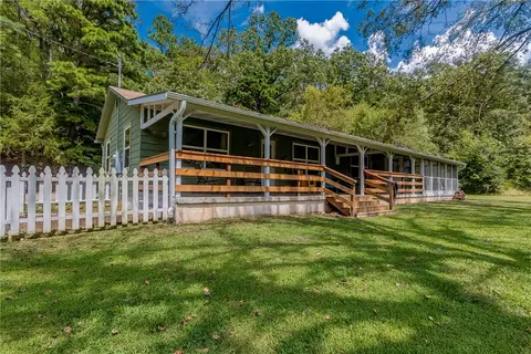 74 120 Valley Dr, Noel, MO 64854 photo 24