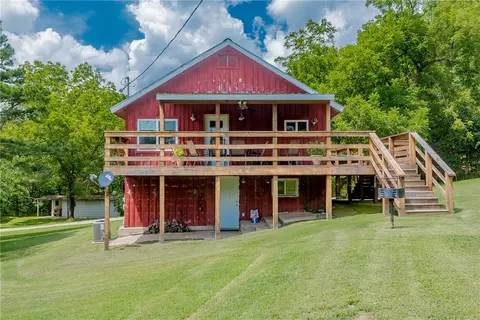 74 120 Valley Dr, Noel, MO 64854 photo 50