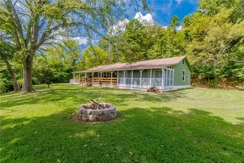 74 120 Valley Dr, Noel, MO 64854 photo 2