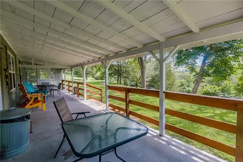 74 120 Valley Dr, Noel, MO 64854 photo 26