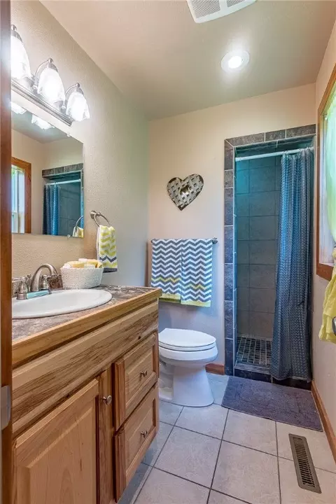 74 120 Valley Dr, Noel, MO 64854 photo 18