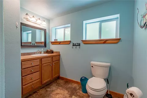 74 120 Valley Dr, Noel, MO 64854 photo 36