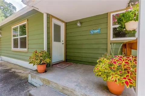 74 120 Valley Dr, Noel, MO 64854 photo 19