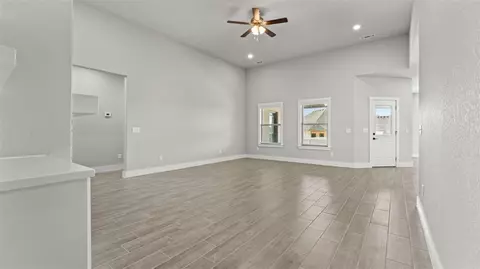 1971 Edgewood Rd, Centerton, AR 72719 photo 6