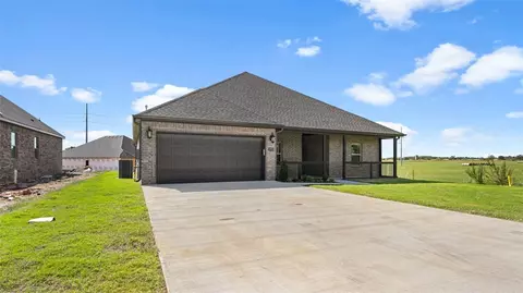 1971 Edgewood Rd, Centerton, AR 72719