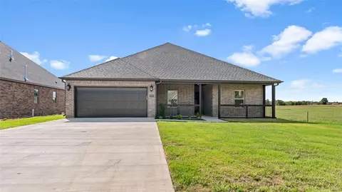 1971 Edgewood Rd, Centerton, AR 72719 photo 2
