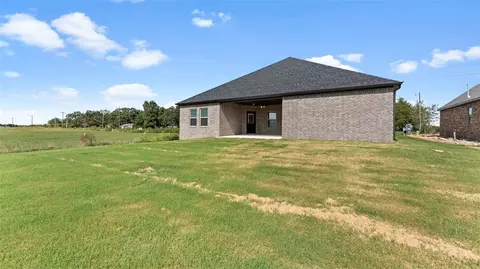 1971 Edgewood Rd, Centerton, AR 72719 photo 40
