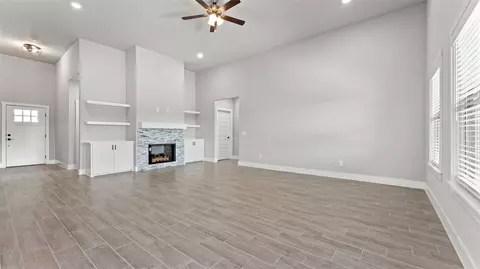 1971 Edgewood Rd, Centerton, AR 72719 photo 7