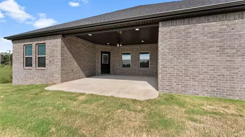 1971 Edgewood Rd, Centerton, AR 72719 photo 36