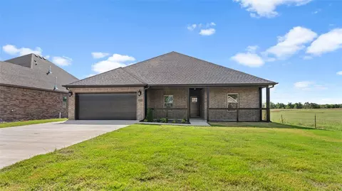 1971 Edgewood Rd, Centerton, AR 72719 photo 4