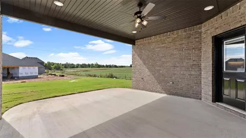 1971 Edgewood Rd, Centerton, AR 72719 photo 38