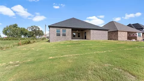 1971 Edgewood Rd, Centerton, AR 72719 photo 39