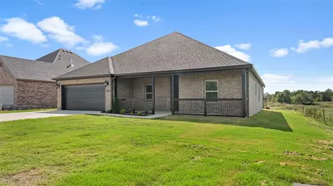1971 Edgewood Rd, Centerton, AR 72719 photo 3