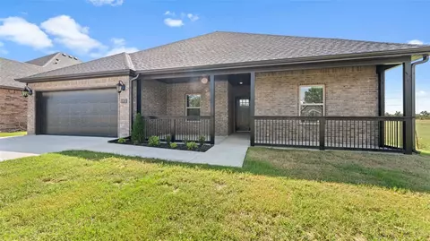 1971 Edgewood Rd, Centerton, AR 72719 photo 5