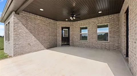 1971 Edgewood Rd, Centerton, AR 72719 photo 37