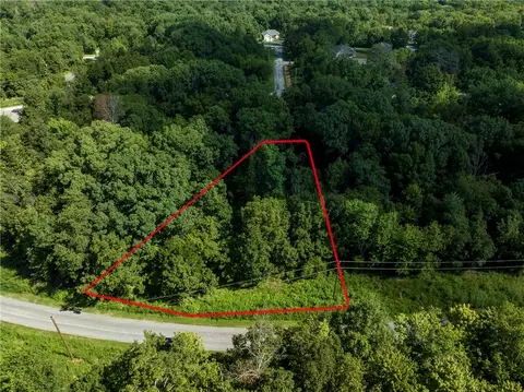 6 Latheron Lane # 6, Bella Vista, AR 72715