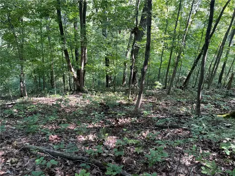 Tbd Clover Lane, Rogers, AR 72756