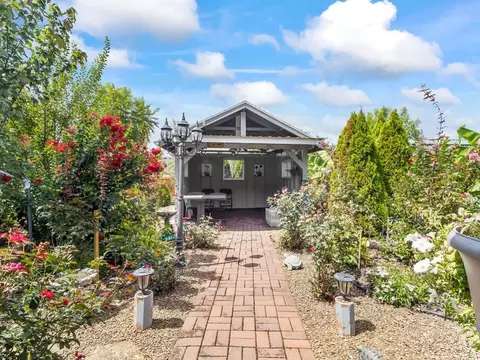2310 S Old Wire Rd, Rogers, AR 72758