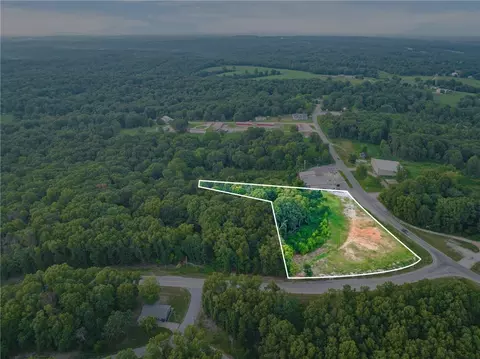 2 63ac Ar Hwy 340, Bella Vista, AR 72714
