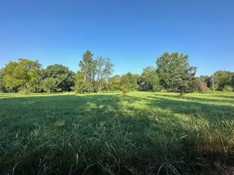 Tbd Edmondson Road, Gentry, AR 72734