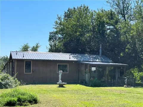 15966 State Highway 90, Noel, MO 64854