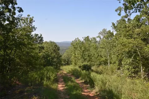 97601 S 4705, Sallisaw, OK 74955