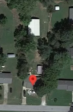 1010 E 1st St, Gentry, AR 72734