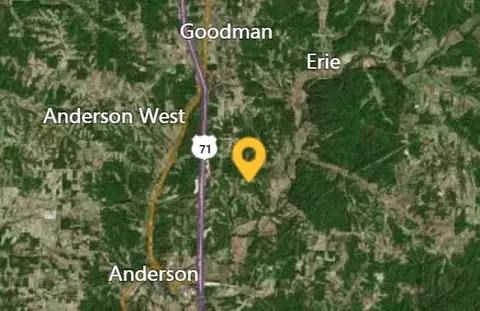 90 Palm Ln, Anderson, MO 64831