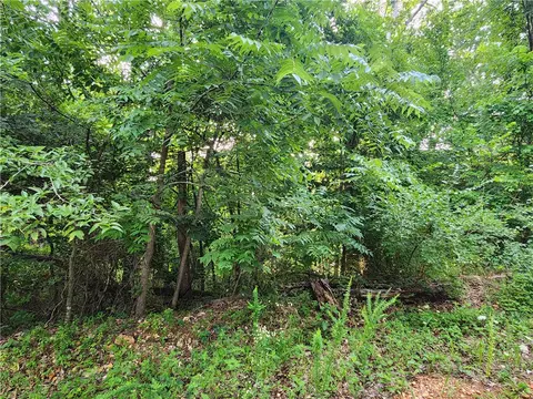 Henrietta Lane, Bella Vista, AR 72715