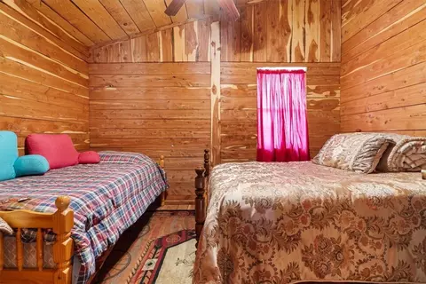 21377 Redding Rd, Ozark, AR 72949 photo 17