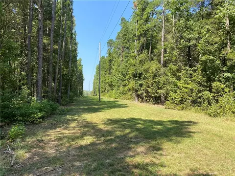 21377 Redding Rd, Ozark, AR 72949 photo 55
