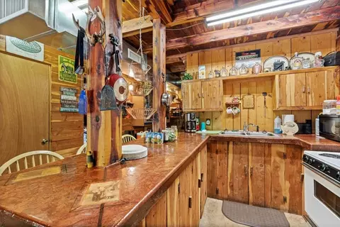21377 Redding Rd, Ozark, AR 72949 photo 9