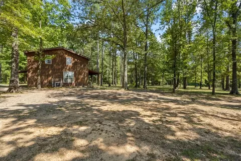 21377 Redding Rd, Ozark, AR 72949 photo 21