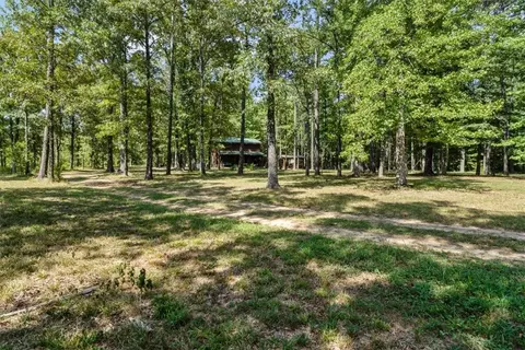 21377 Redding Rd, Ozark, AR 72949 photo 29