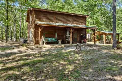 21377 Redding Rd, Ozark, AR 72949 photo 20