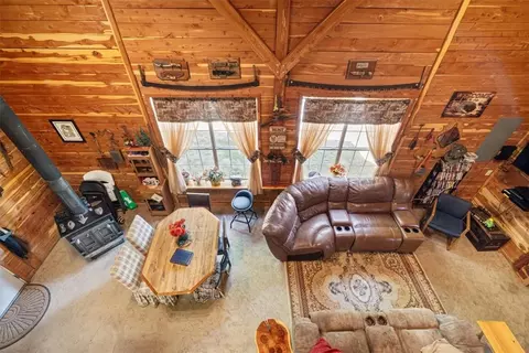 21377 Redding Rd, Ozark, AR 72949 photo 15