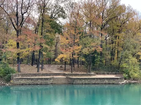 21377 Redding Rd, Ozark, AR 72949 photo 57