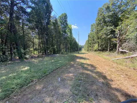 21377 Redding Rd, Ozark, AR 72949 photo 46